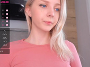 oh_honey_ 2020-06-22