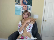 cutiepainter 2020-06-29 2