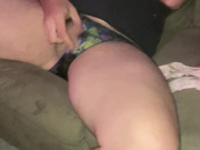 Exposed4life6969, blackmailme513 ,exposeme513 ,Exposed4