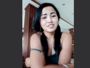 Bella_nasty being naughty in public