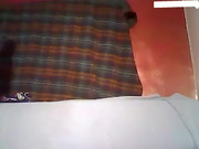 INDIAN DESI COUPLE WEBCAM