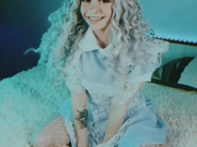 Alice Bong - Alice At Home