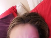 Kaytiffany webcam show 2020-07-11 10-01-40 000