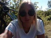 Alice-merton- webcam show 2020-08-04 06-38-17 295