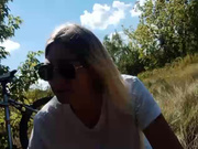 Alice-merton- webcam show 2020-08-04 07-20-08 689