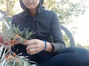 Alice-merton- webcam show 2020-08-07 02-44-13 213