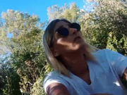 Alice-merton- webcam show 2020-08-04 04-46-01 967