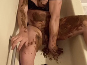 #findom, #femdom , #paypig, #exposeme, #slave, #paypig