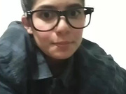 aangy766 webcam show 2020-08-10 11-09-00 789