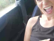 lolisarah webcam show 2020-08-18 11-57-20 626