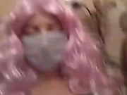 Yukines webcam show 2020-08-20 22-05-01 147