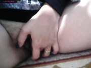 VARY199999 webcam show 2020-08-15 21-54-04 284