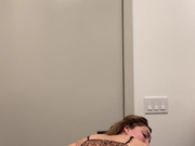 Farah Abraham Onlyfans Leopard Bodysuit Tease Video - ProThots com