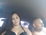 kissmabont webcam show 2020-08-15 17-14-19 702