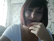 KoshkaKissES webcam show 2020-08-26 16-31-51 234