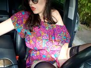 KristyMiss webcam show 2020-08-20 10-33-23 811