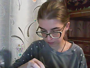 malvinella webcam show 2020-08-16 23-30-02 163