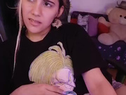 tokyoparis cam recording 2020-08-10 21-17-08 993