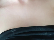 vale236 cam recording 2020-08-25 09-03-04 538