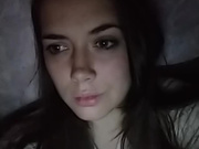 TaraRid webcam show 2020-08-17 23-04-22 408