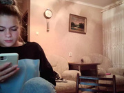 soskiisoski cam recording 2020-08-19 19-07-29 812