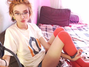 RoxyRaid webcam show 2020-08-30 19-45-21 433