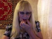 Kleopatra675 cam recording 2020-09-02 05-27-08 648