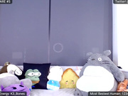 Kati3kat cam recording 2020-08-30 21-05-18 657