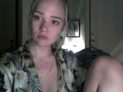 MissSunOh cam recording 2020-09-02 12-02-37 293