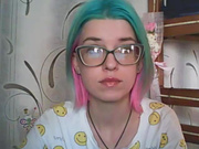 malvinella cam recording 2020-09-02 18-33-57 144