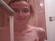 RoxyRaid webcam show 2020-09-02 11-17-51 888