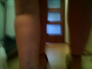 piekna111 webcam show 2020-08-30 08-49-20 550