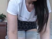 Remember webcam show 2020-09-02 23-27-53 287