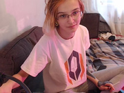 RoxyRaid webcam show 2020-08-28 14-04-00 865