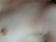 Treshgirl cam recording 2020-08-29 17-13-15 418