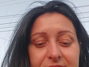 viki33viki cam recording 2020-08-29 17-39-01 288