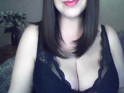 VikaBigSize cam recording 2020-08-30 01-11-07 885