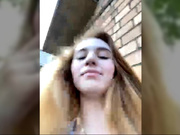 Kim_lizi new videos pussy recording in public tram