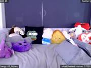 Kati3kat cam recording 2020-08-30 21-45-22 782