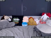 Kati3kat cam recording 2020-09-02 18-37-39 093