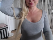 Pokusaaa  cam recording 2020-09-02 02-10-54 125