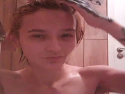 RoxyRaid cam recording 2020-09-02 11-27-54 613