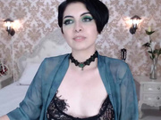 KaisaHills_2020-09-25 flash