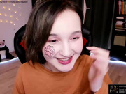 ephemeralflower_2020-09-25 p3