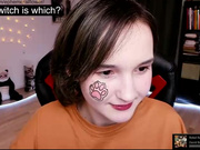 ephemeralflower_2020-09-25 p2