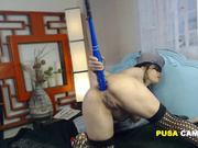 Most Perverted Mom in America Fetish Mature Women in USA