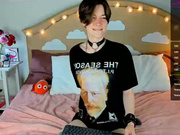 amy_murr_2020-09-30 p4