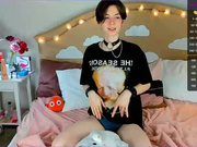 amy_murr_2020-09-30 p1