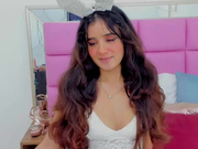 melany_evans_18_2020-09-01