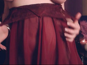 olivia-golden_2020-10-01 p2